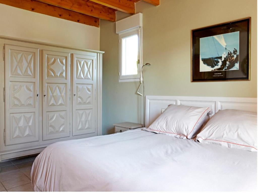 Domaine Le Puits De Jeanne Hotel Plouégat-Moysan Room photo
